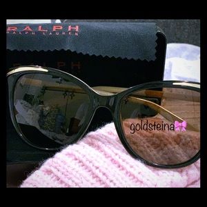 Sunglasses for women